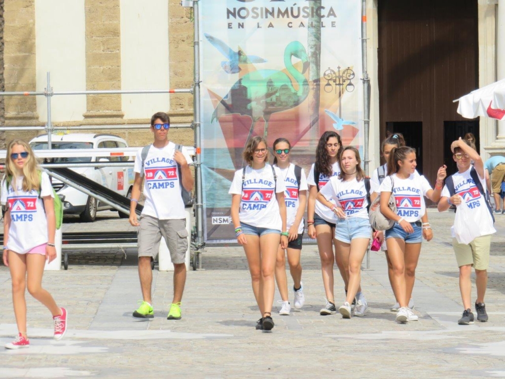 Village Camps International Summer Camp Chiclana, Spain 2017-07-28 https://www.villagecamps.com/journals_admin/images/1841-6409-IMG_8314 (18).jpg